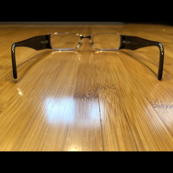 Authentic Chanel Optical Glasses - Picture 5 of 15